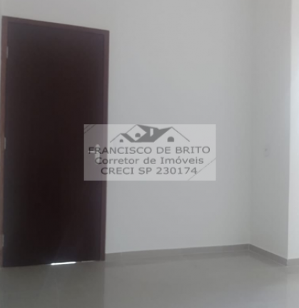 Imagem Casa com 2 Quartos à Venda, 59 m² em Jardim Paraíso - Cruzeiro