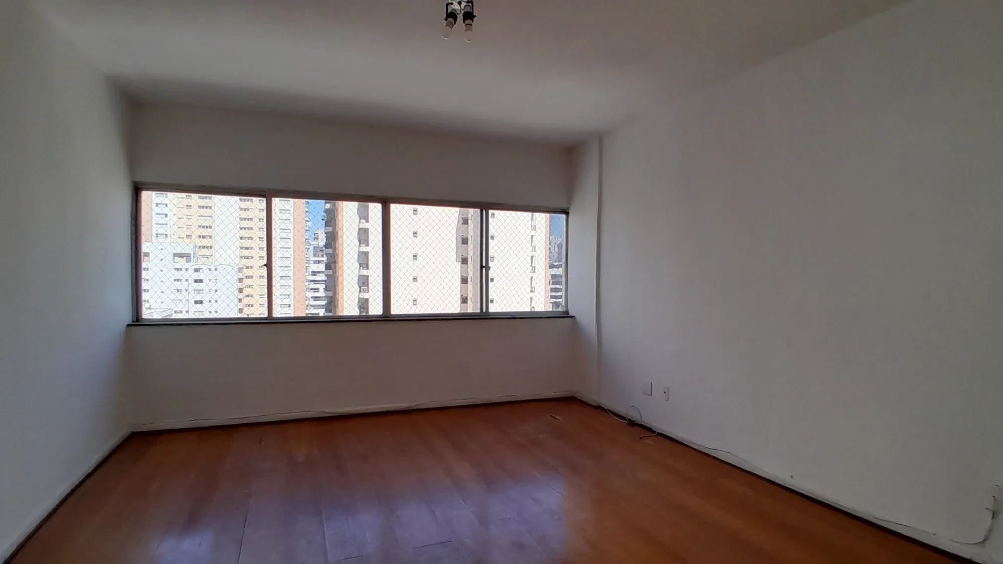 Imagem Apartamento com 3 Quartos à Venda, 110 m² em Pinheiros - São Paulo