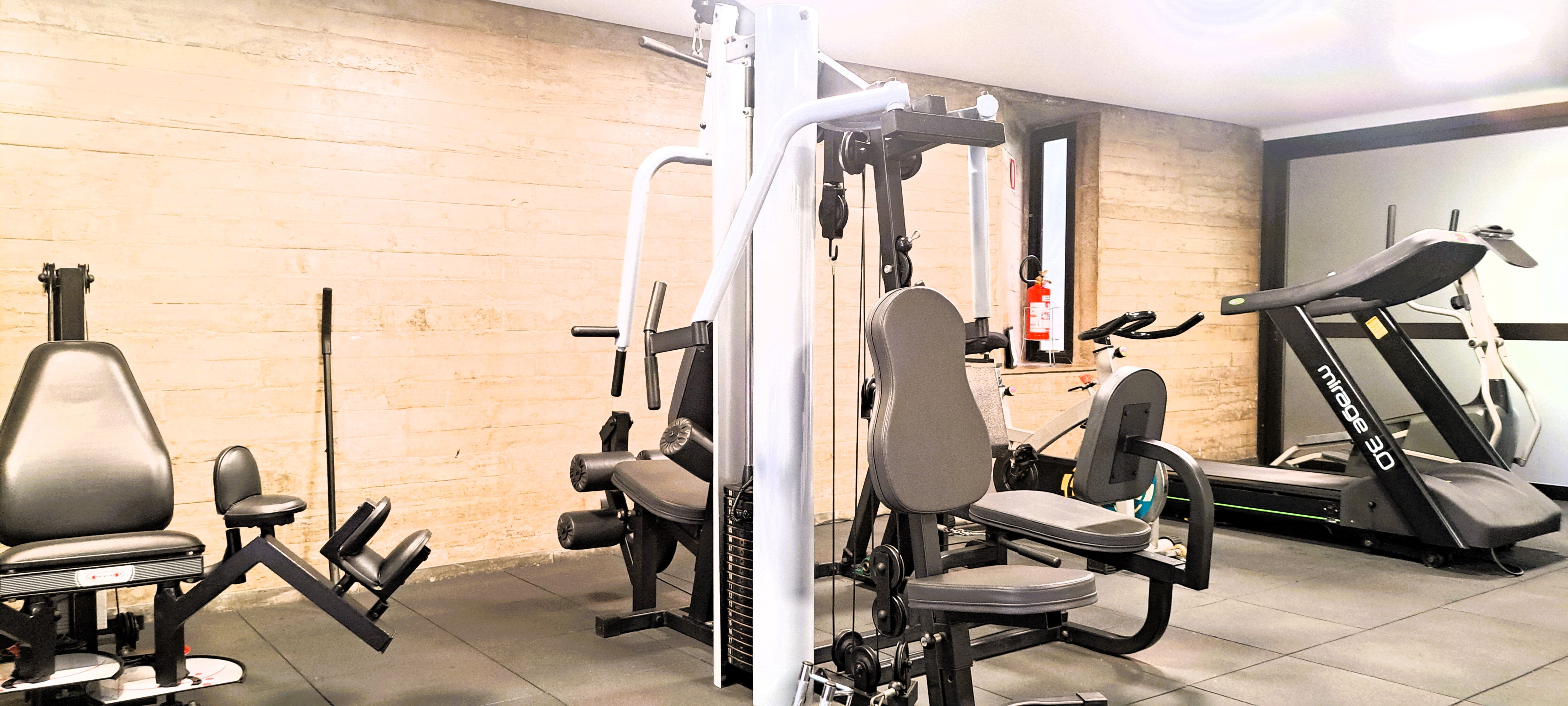 Imagem Apartamento com 4 Quartos à Venda, 293 m²em Real Parque - São Paulo