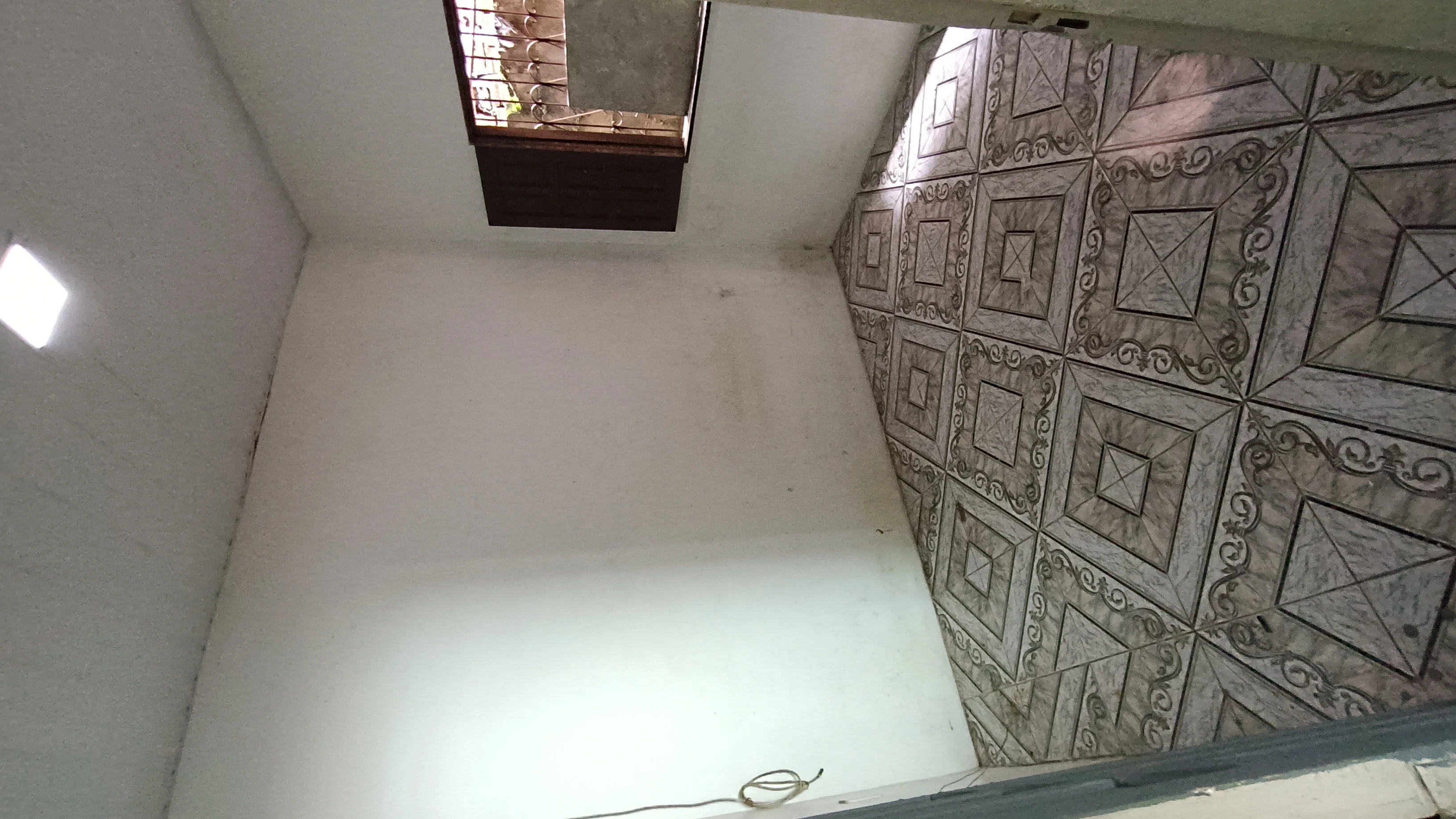 Imagem Sala Comercial para Alugar, 120 m² em Compensa - Manaus