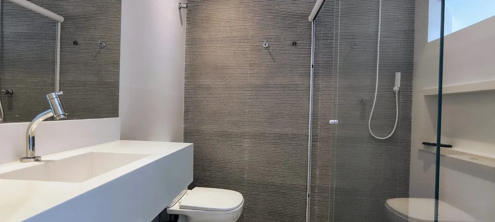 Imagem Apartamento com 2 Quartos à Venda, 85 m² em Riviera - Bertioga