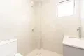 Imagem Apartamento com 3 Quartos à Venda, 71 metros em Água Verde - Curitiba
