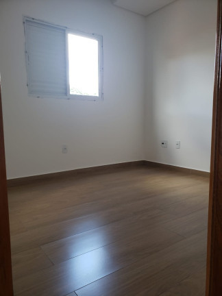 Imagem Cobertura com 2 Quartos à Venda,  em Parque das Nações - Santo André