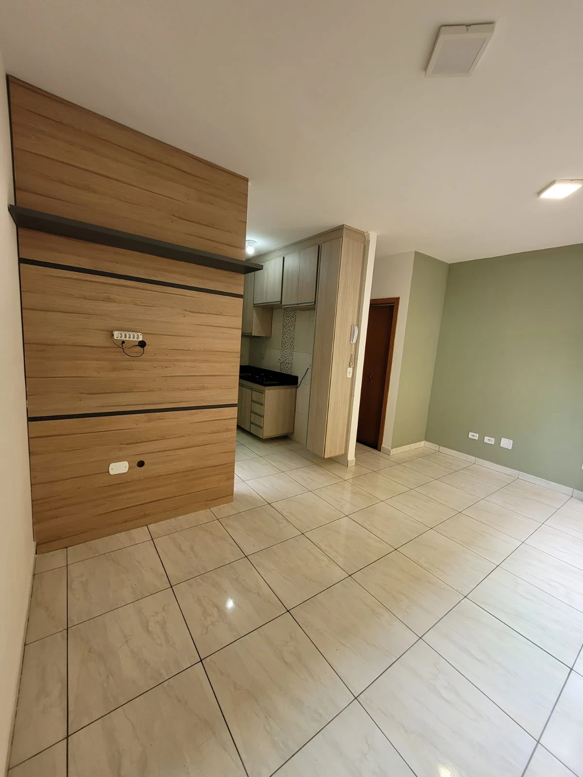 Imagem Casa de Condomínio com 2 Quartos à Venda, 54 m² em Vila Progresso (Zona Leste) - São Paulo