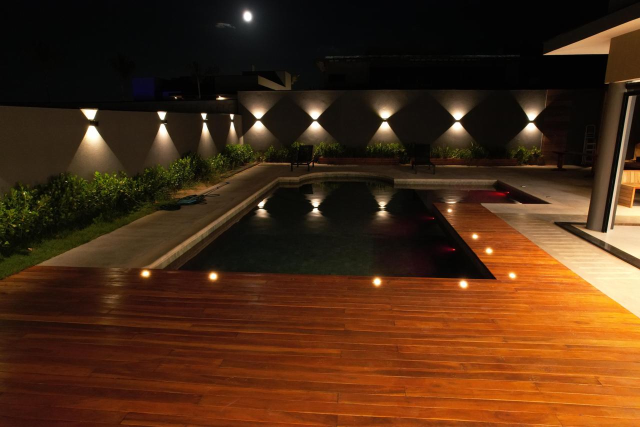 Foto do imóvel: Casa com 4 Quartos à Venda, 402 m²em Parque Reserva Fazenda Imperial - Sorocaba