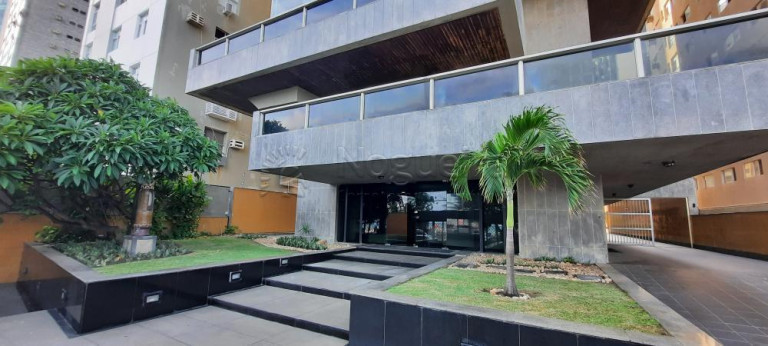 Imagem Apartamento com 4 Quartos à Venda,  em Boa Viagem - Recife