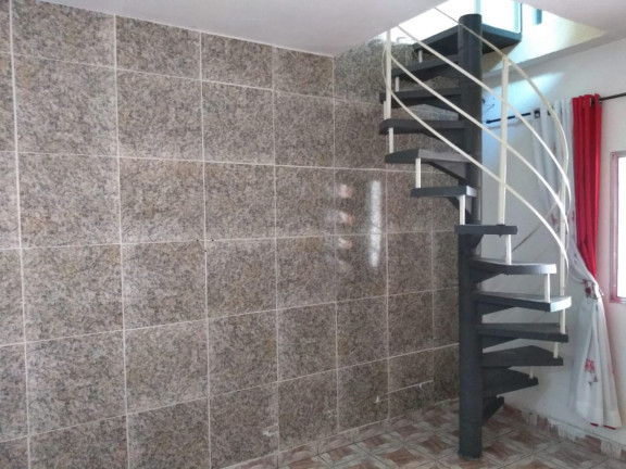 Imagem Casa com 2 Quartos à Venda, 125 m² em Parque Vitória - Franco da Rocha