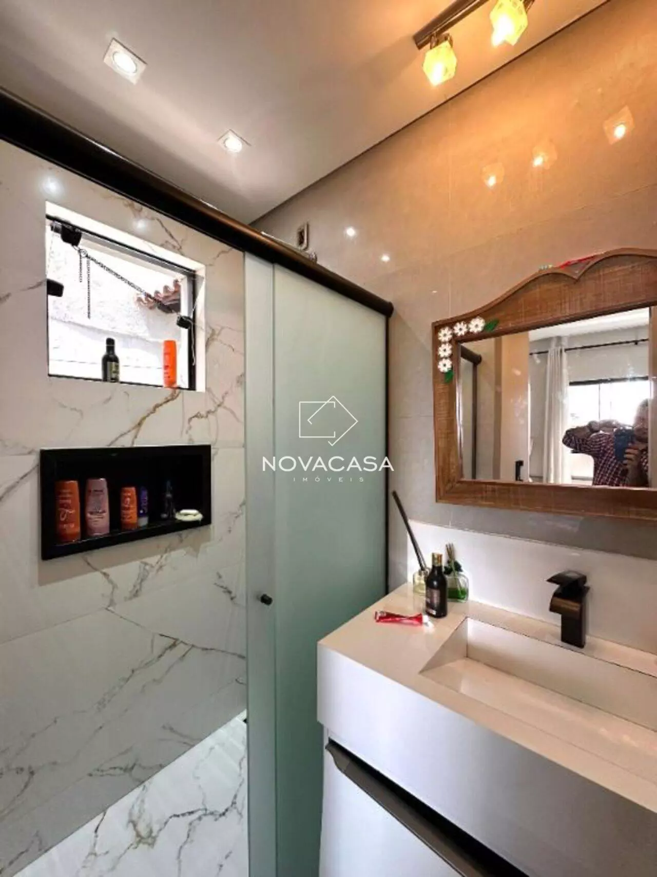 Foto do imóvel: Casa com 5 Quartos à Venda, 250 m² em Rio Branco - Belo Horizonte