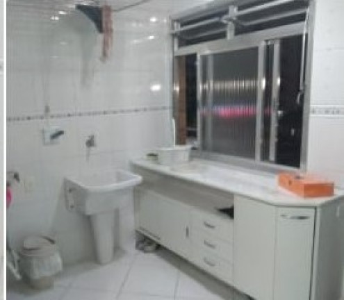 Imagem Apartamento com 2 Quartos à Venda, 70 m² em Enseada - Guarujá