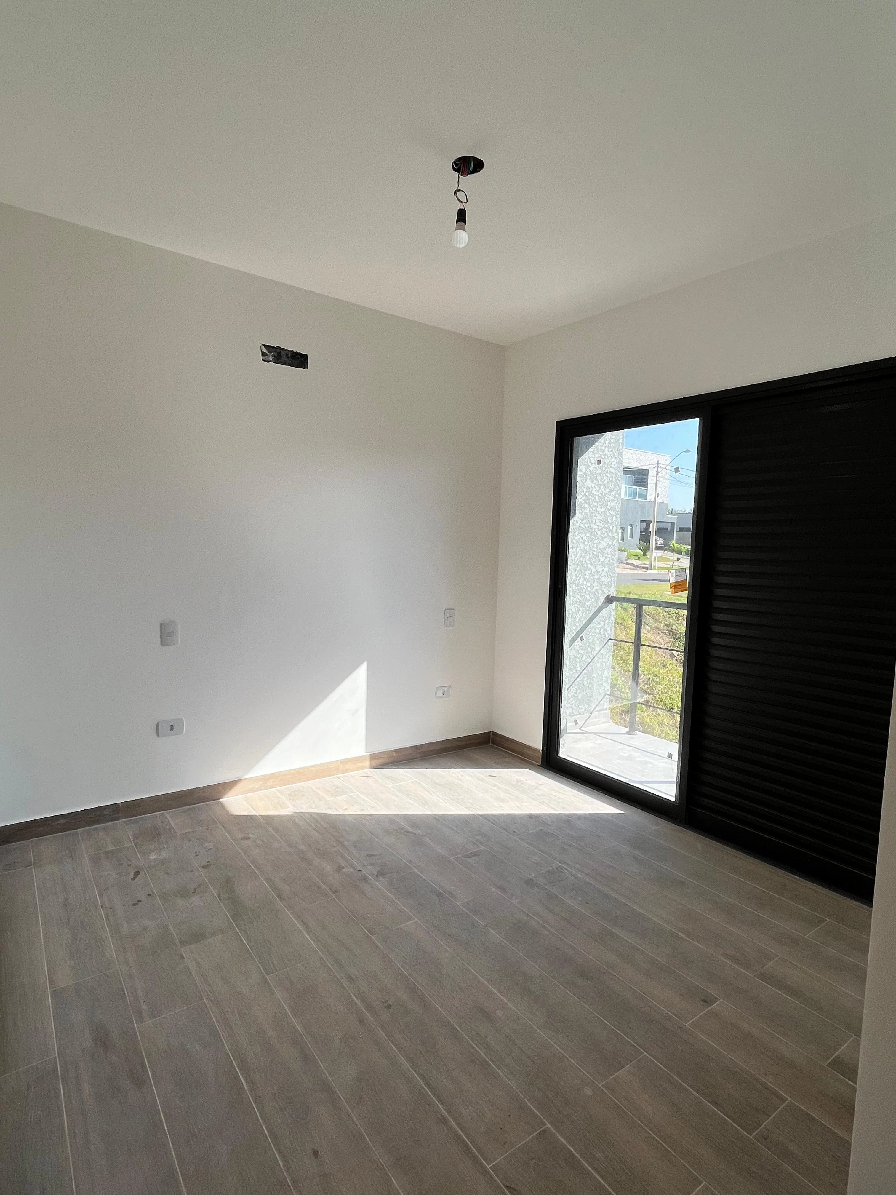 Imagem Casa de Condomínio com 3 Quartos à Venda, 250 m² em Condomínio Residencial Reserva de Atibaia - Atibaia