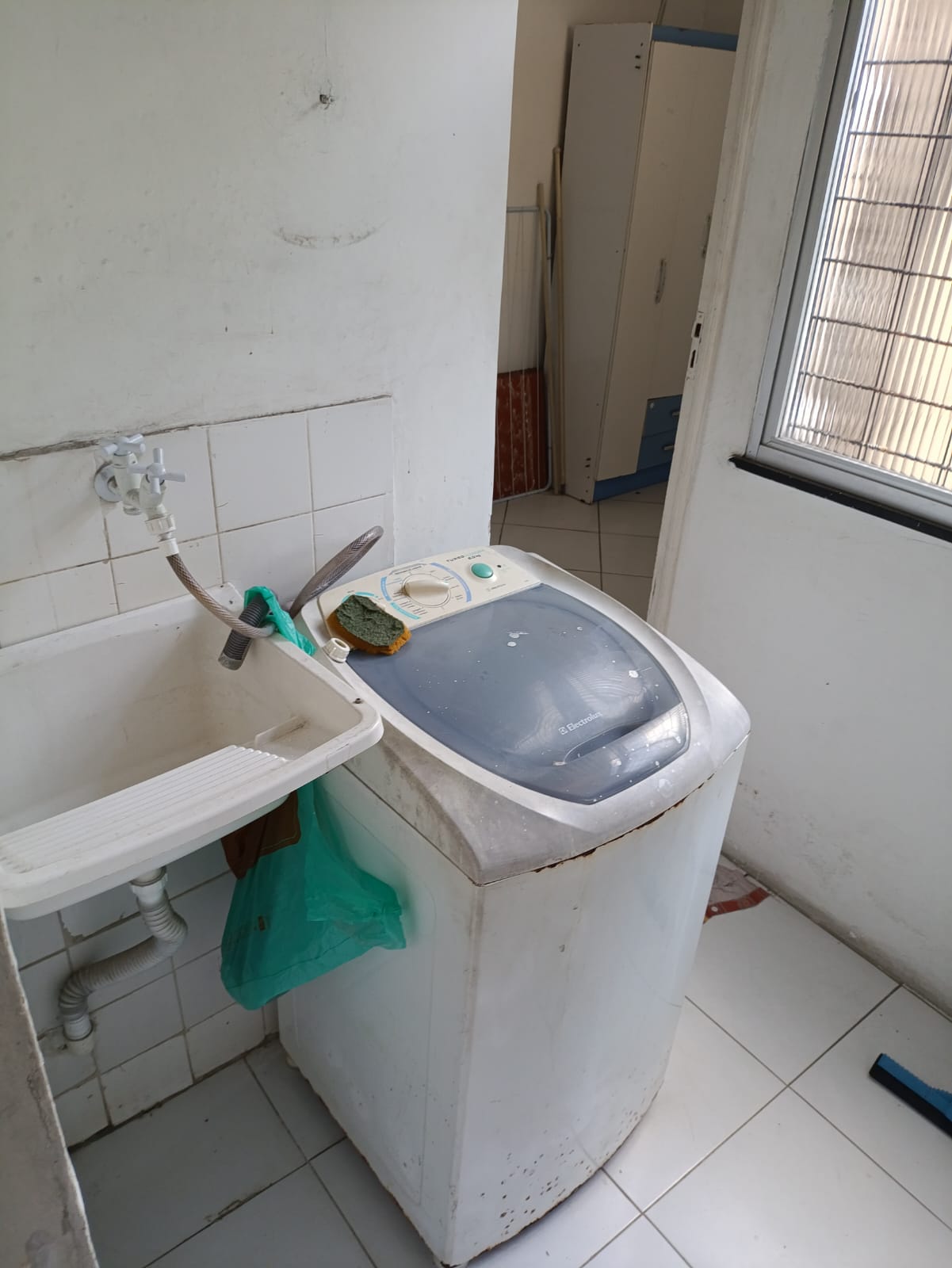 Foto do imóvel: Apartamento com 2 Quartos para Alugar, 86 m² em Canela - Salvador