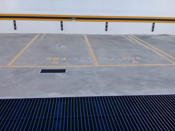 Imagem Apartamento com 2 Quartos à Venda, 72 m²em Engenheiro Luciano Cavalcante - Fortaleza