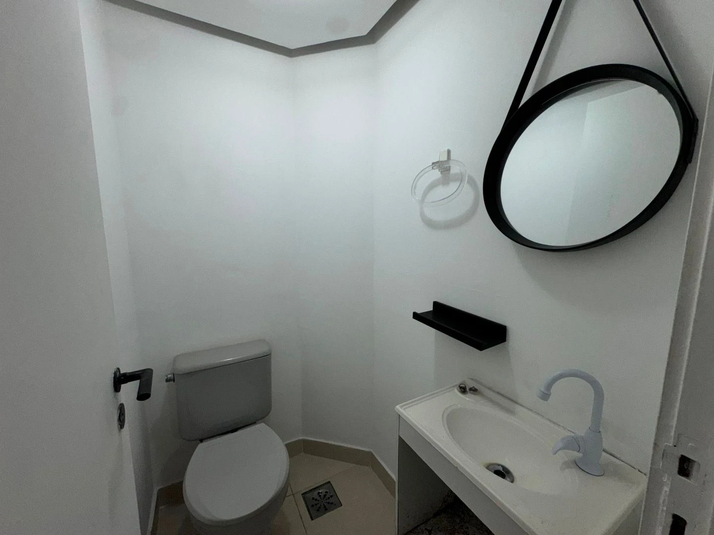 Foto do imóvel: Apartamento com 2 Quartos à Venda, 73 m² em Recreio dos Bandeirantes - Rio de Janeiro