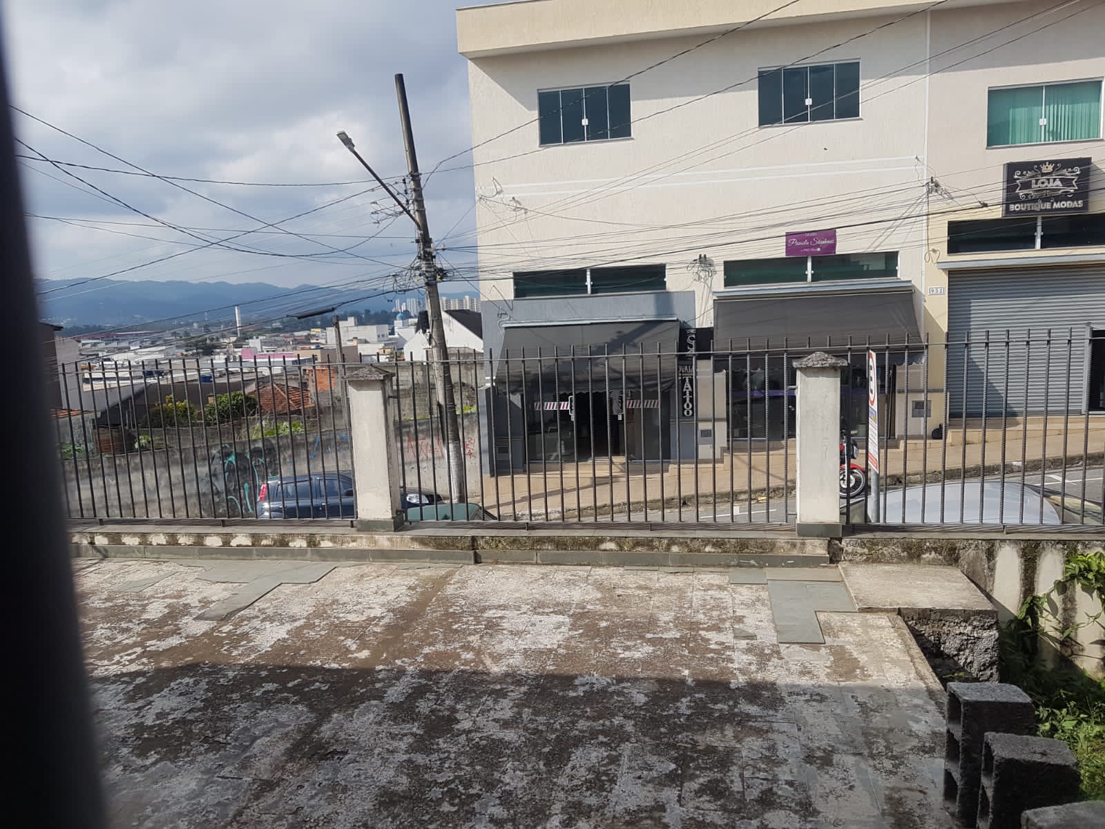 Foto do imóvel: Casa com 3 Quartos à Venda ou Locação, 198 m² em Braz Cubas - Mogi das Cruzes