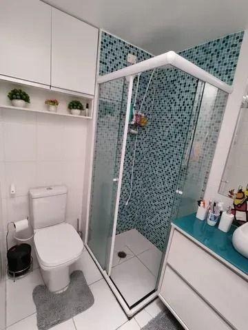 Sobrado com 2 Quartos à Venda, 95 m²em Jardim Guarujá - São Paulo