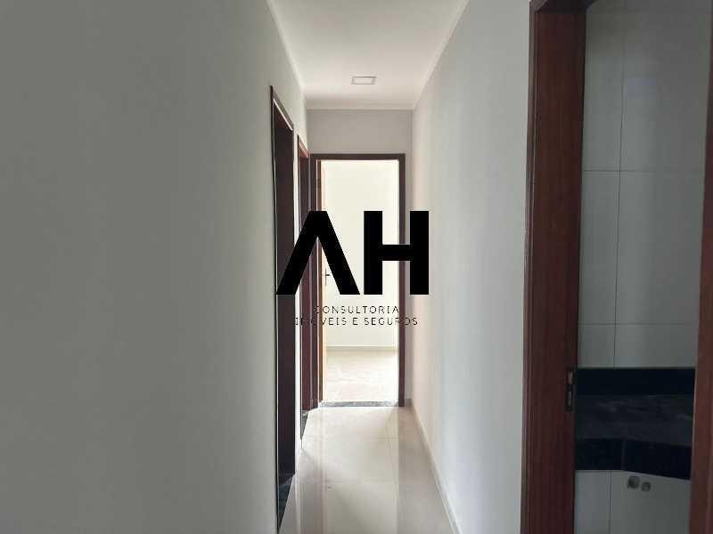Imagem Casa com 3 Quartos à Venda, 150 m²em Jardim Atlântico Central (Itaipuaçu) - Maricá