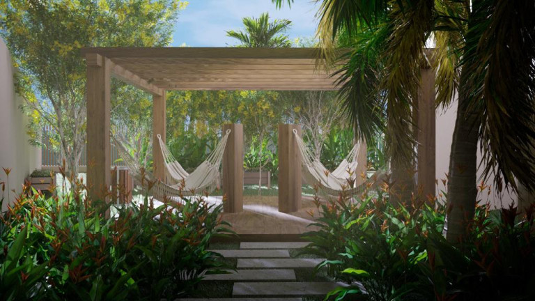 Imagem Apartamento com 2 Quartos à Venda, 48 m² em COHAB - Cabo de Santo Agostinho