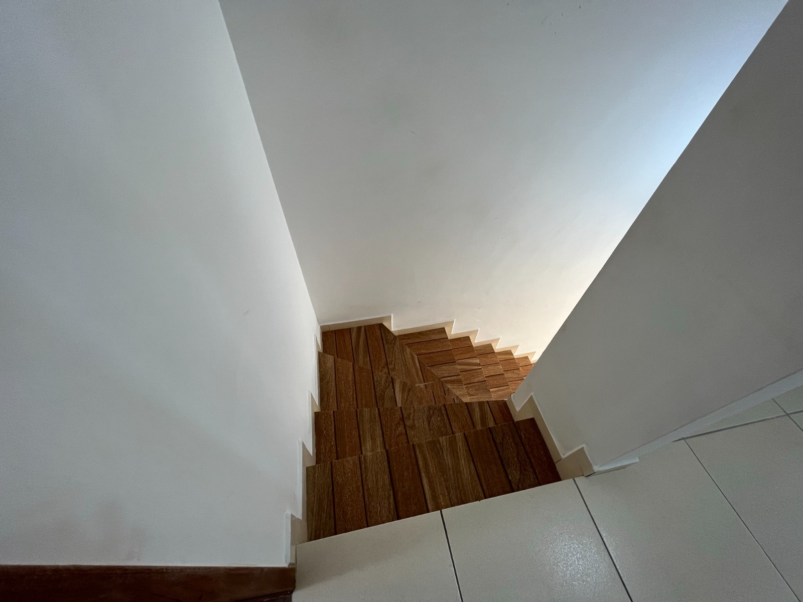 Foto do imóvel: Casa de Condomínio com 2 Quartos à Venda, 6.500 m² em Sítio do Campo - Praia Grande