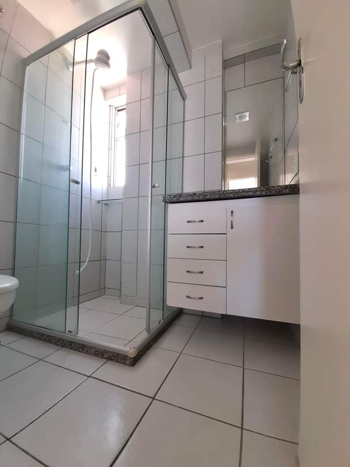 Imagem Apartamento com 2 Quartos à Venda, 56 m²em Tirol - Natal