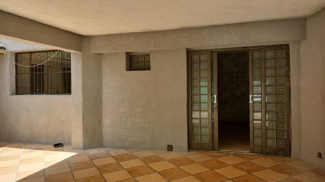 Foto do imóvel: Sobrado com 2 Quartos à Venda, 140 m² em Vila Dalila - São Paulo