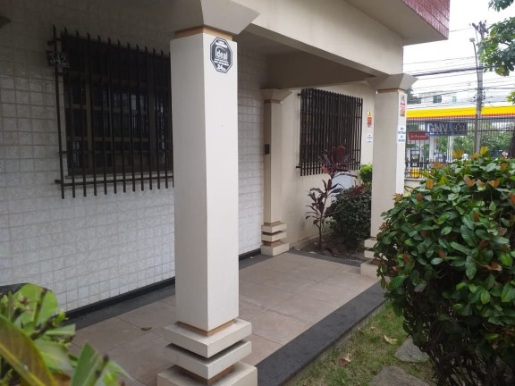 Imagem Casa com 3 Quartos à Venda, 270 m²em Estrela do Norte - São Gonçalo