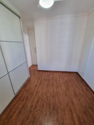 Apartamento com 2 Quartos à Venda, 70 m² em Saúde - São Paulo