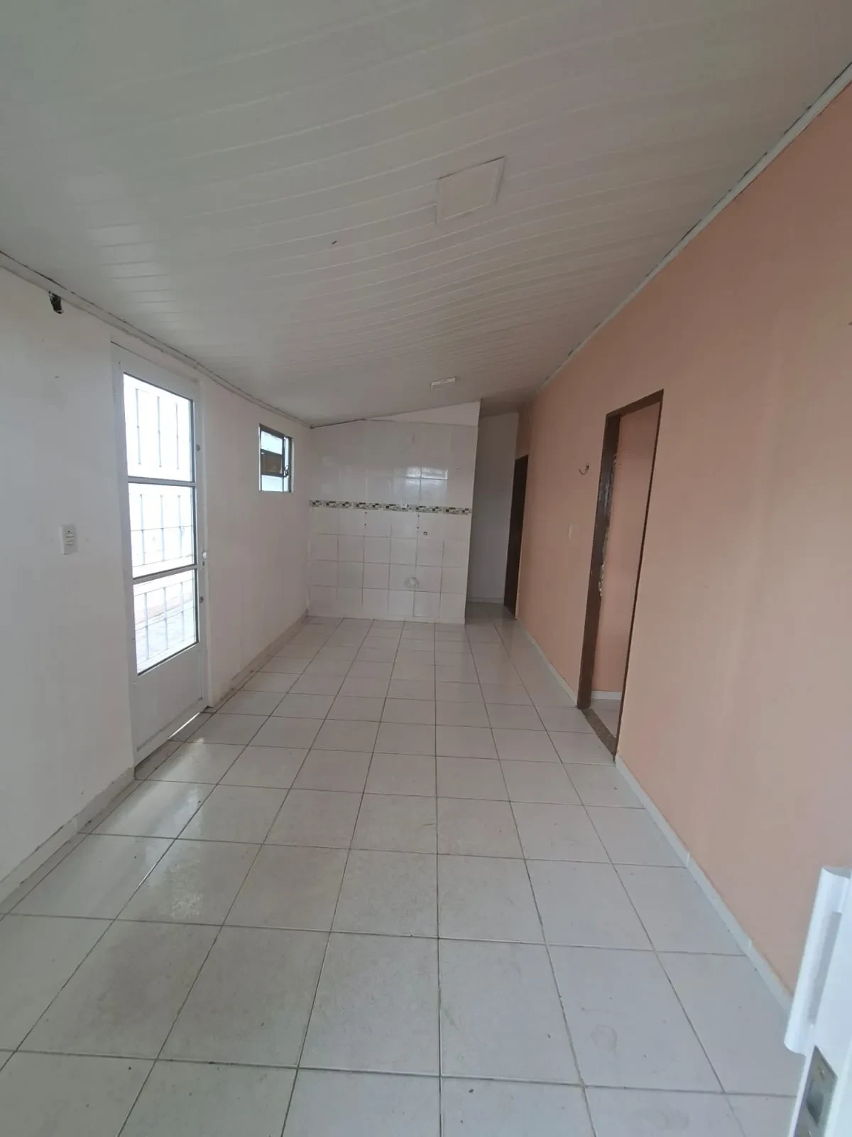 Imagem Casa com 2 Quartos à Venda, 128 m² em Nova Cidade - Manaus