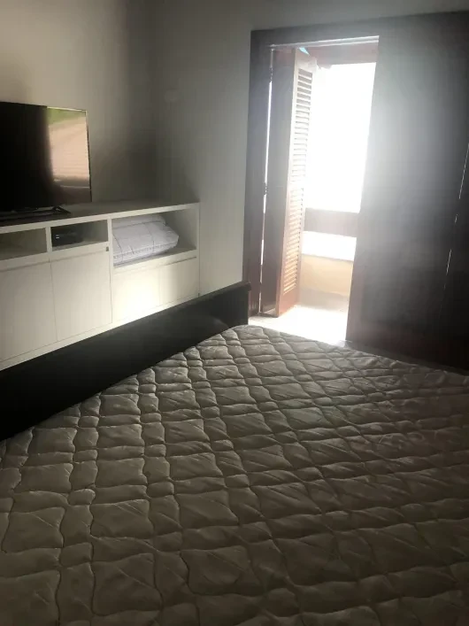 Imagem Casa de Condomínio com 6 Quartos à Venda, 420 m² em Park Imperial - Caraguatatuba