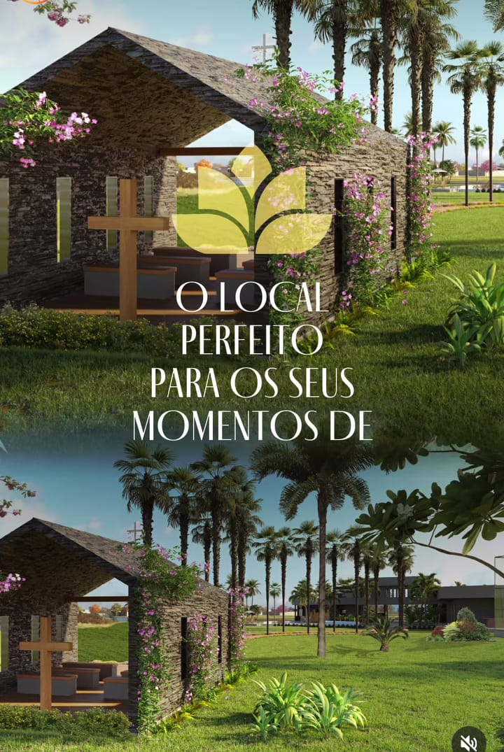 Imagem Terreno à Venda, 300 m² em Alto do Coaçu - Eusebio