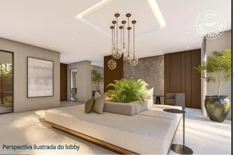 Imagem Studio à Venda, 25 m² em Vila Guarani (Z Sul) - São Paulo
