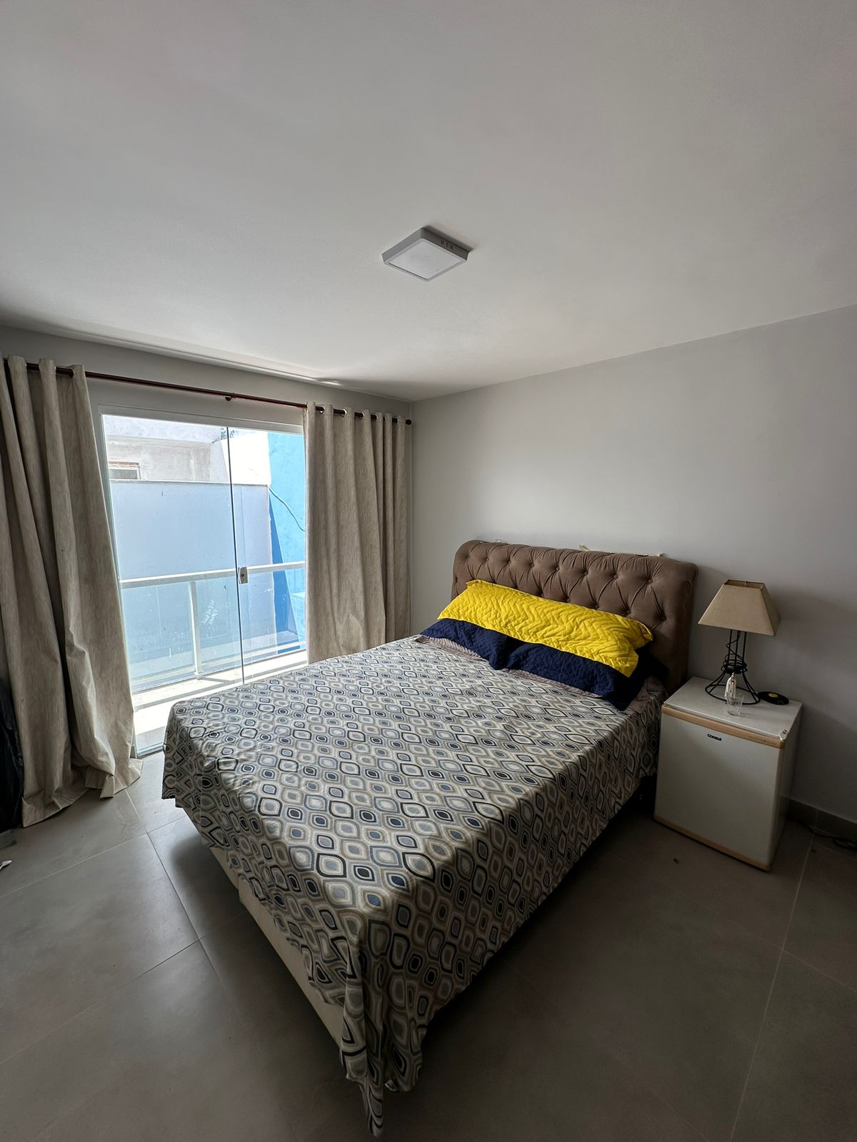 Imagem Casa com 2 Quartos à Venda, 61 m² em Maria Paula - São Gonçalo