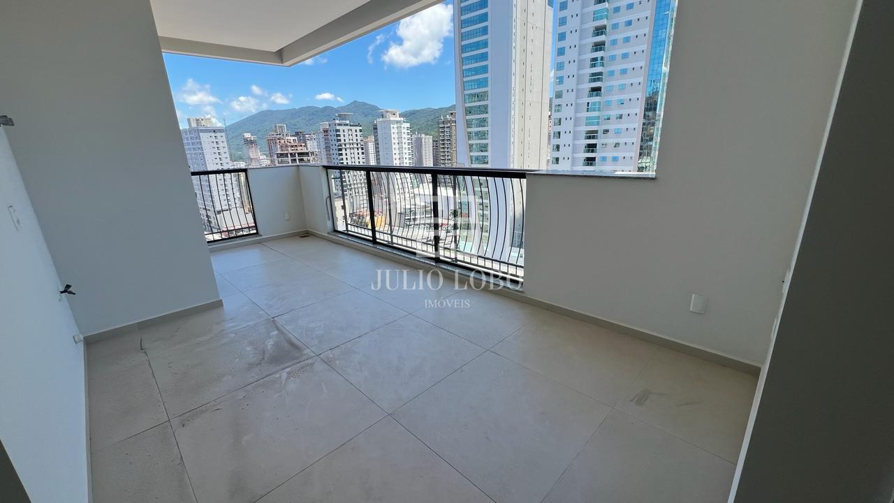 Imagem Apartamento com 4 Quartos à Venda, 190 m² em Meia Praia  - Itapema