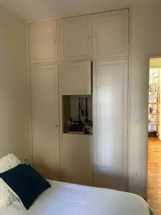 Imagem Apartamento com 2 Quartos à Venda, 71 m² em Anchieta - Belo Horizonte