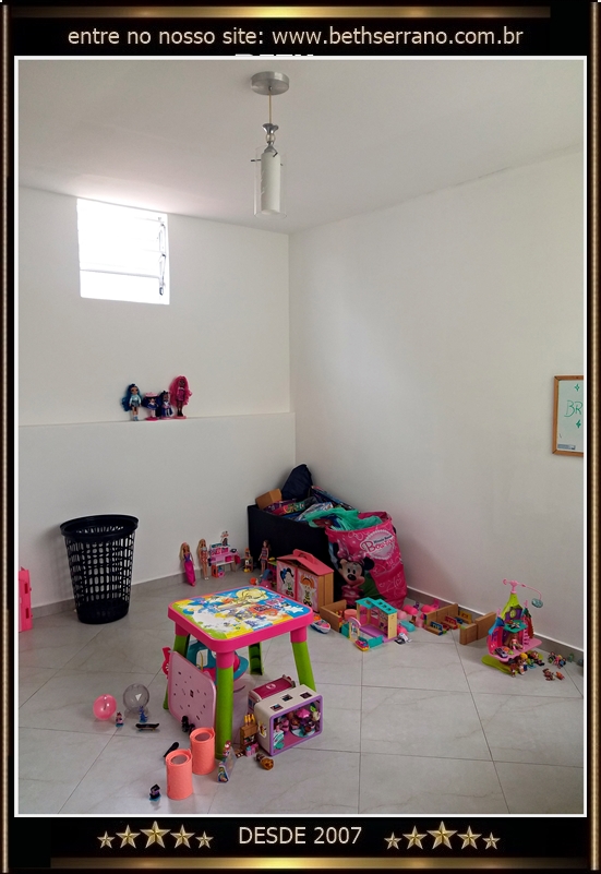 Imagem Sobrado com 2 Quartos à Venda, 145 m²em Vila Aricanduva - São Paulo