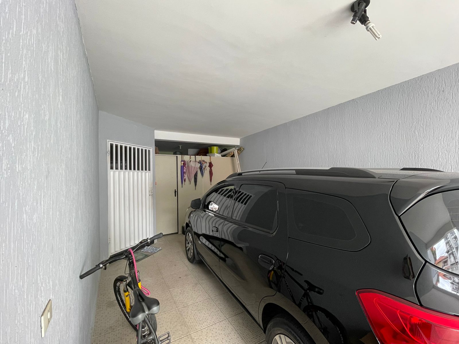 Imagem Sobrado com 3 Quartos à Venda, 250 metros em Vila Assunção - Santo André
