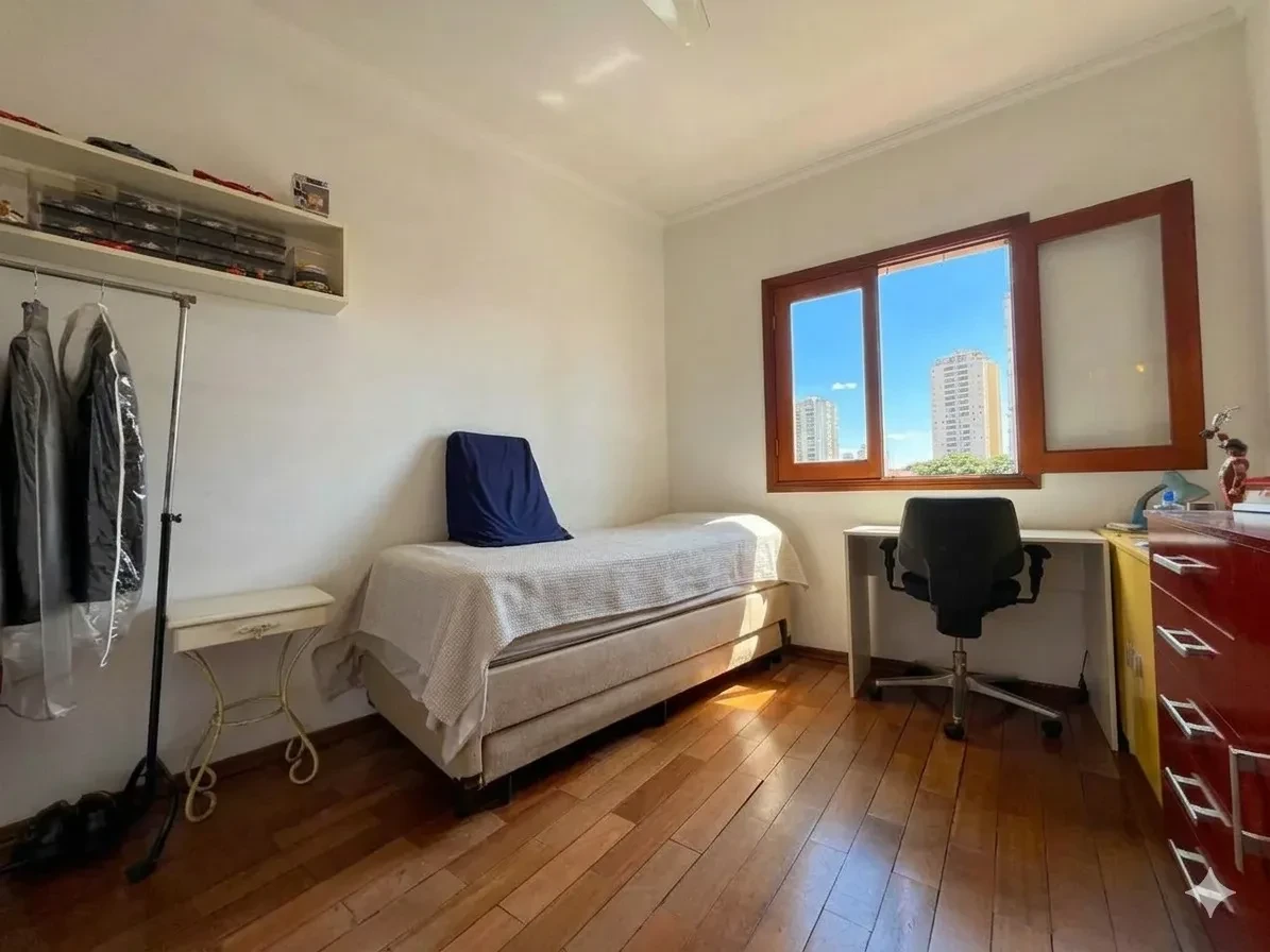 Imagem Sobrado com 3 Quartos à Venda, 288 m² em Vila Campesina - Osasco