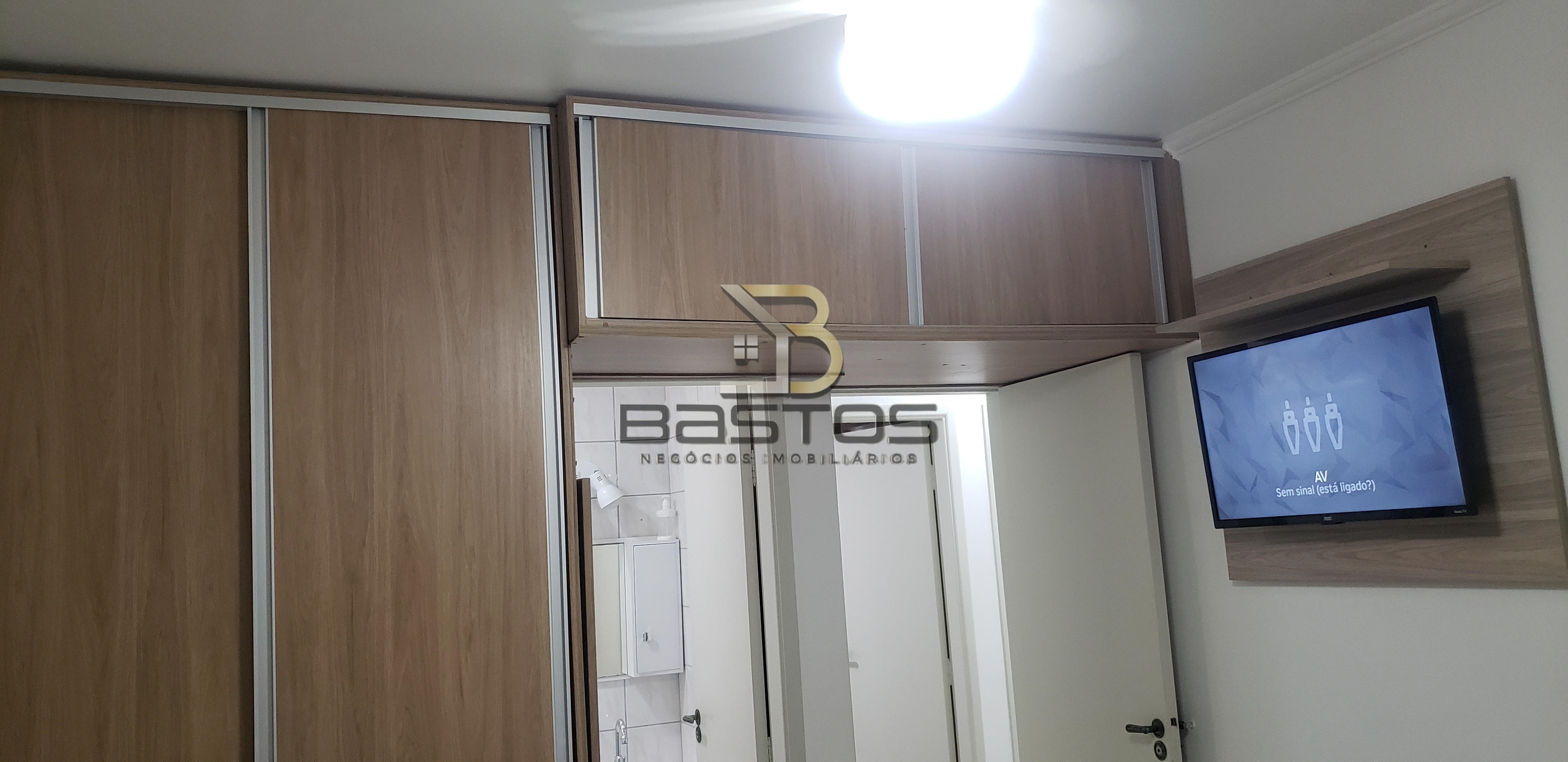 Foto do imóvel: Apartamento com 2 Quartos à Venda, 55 m² em Praia Grande - Ubatuba