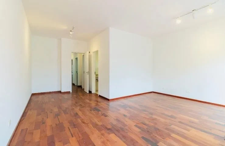 Imagem Casa de Condomínio com 3 Quartos à Venda, 300 metros em Jardim Viana - São Paulo