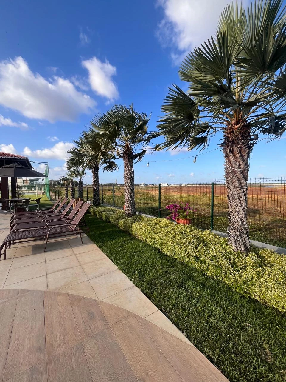 Imagem Terreno em Condomínio à Venda, 250 m² em Pavuna - Pacatuba