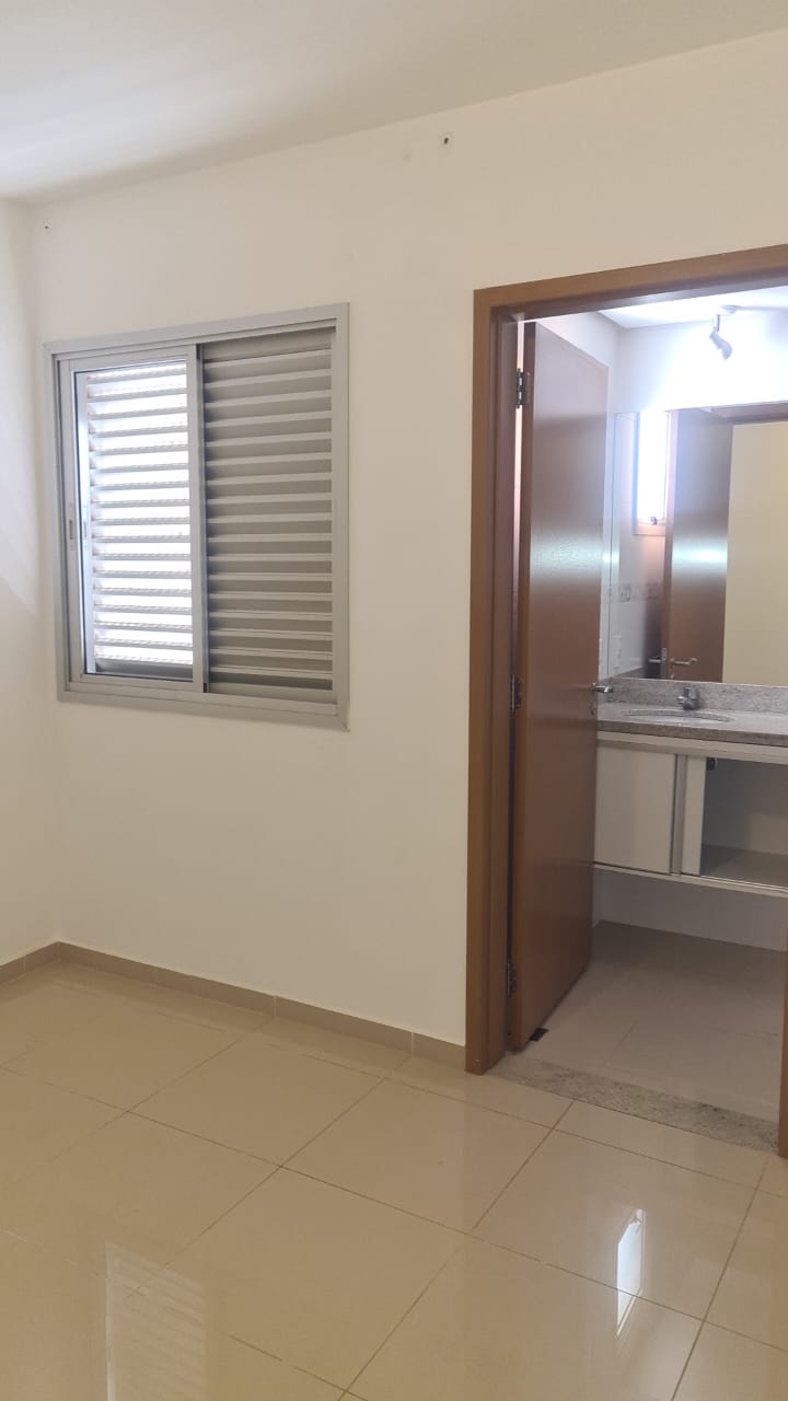 Imagem Apartamento com 3 Quartos à Venda ou Locação, 99 m²em Vila Margarida - Campo Grande