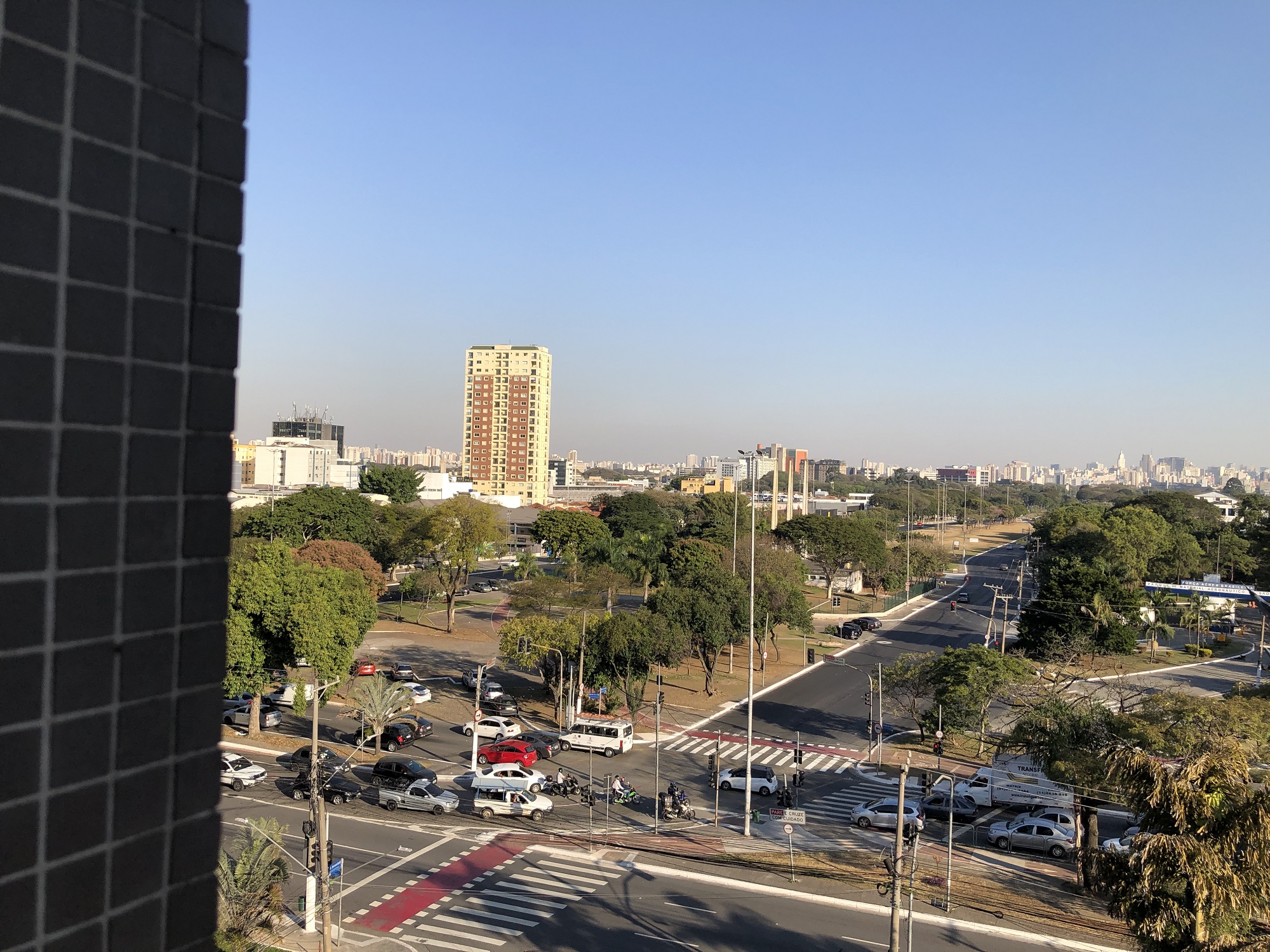 Imagem Sala Comercial para Alugar, 40 m² em Santana - São Paulo
