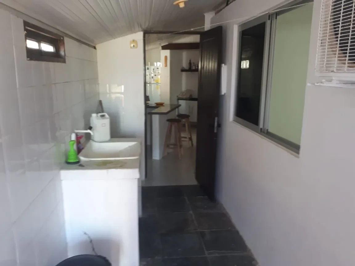 Imagem Casa de Condomínio com 2 Quartos à Venda, 97 m² em Barra do Jacuípe - Camaçari