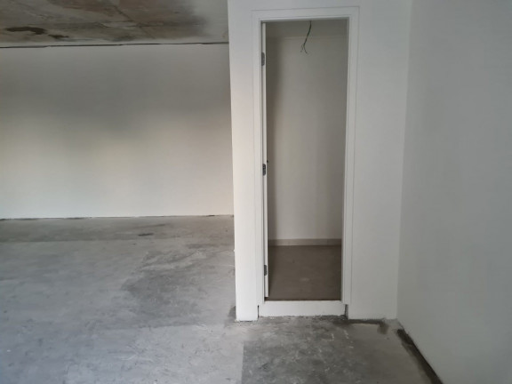 Imagem Sala Comercial à Venda, 62 m² em Jabaquara - São Paulo