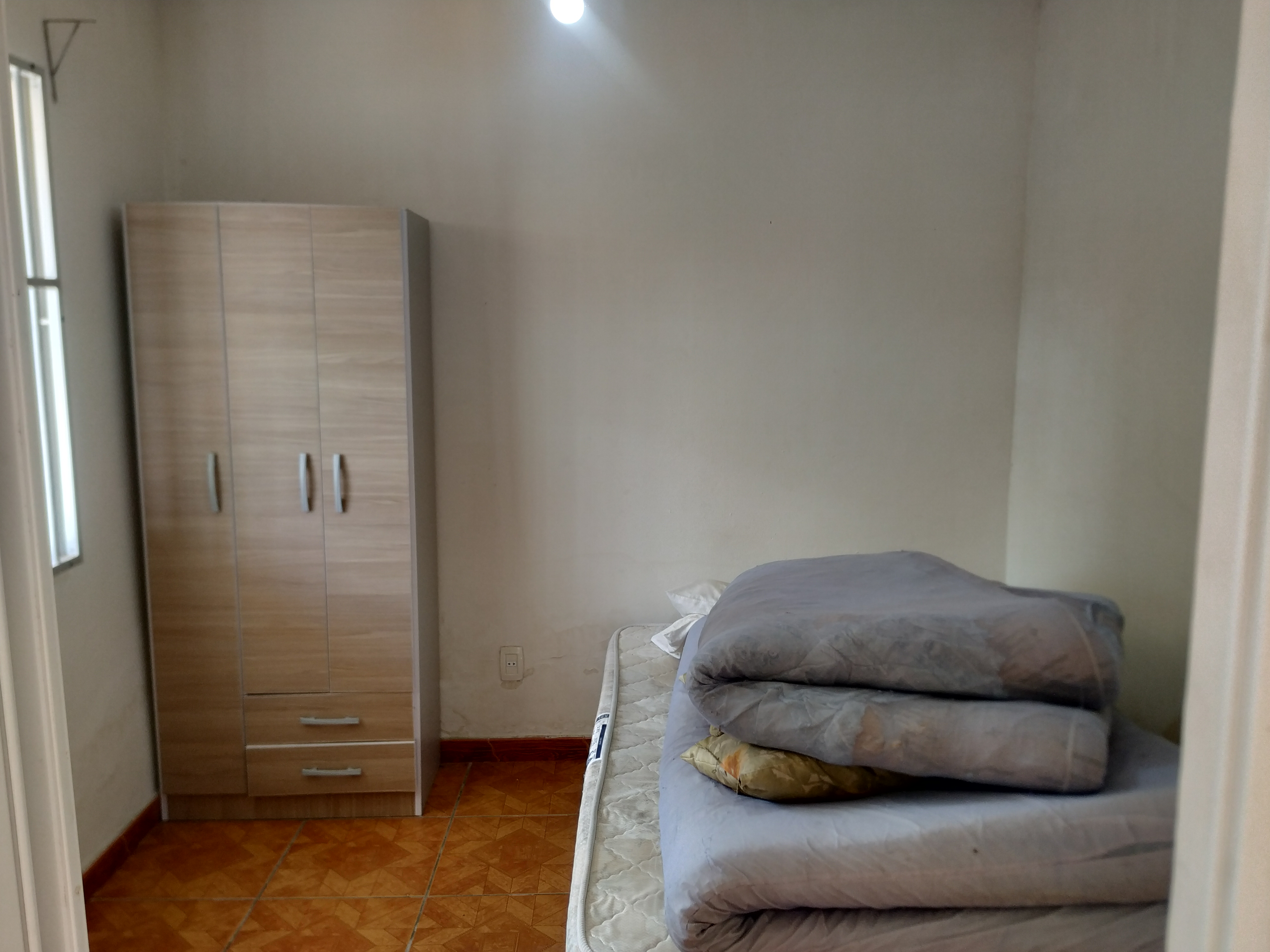 Imagem Casa com 2 Quartos à Venda, 114 m² em Jardim Atlântico - Tramandaí