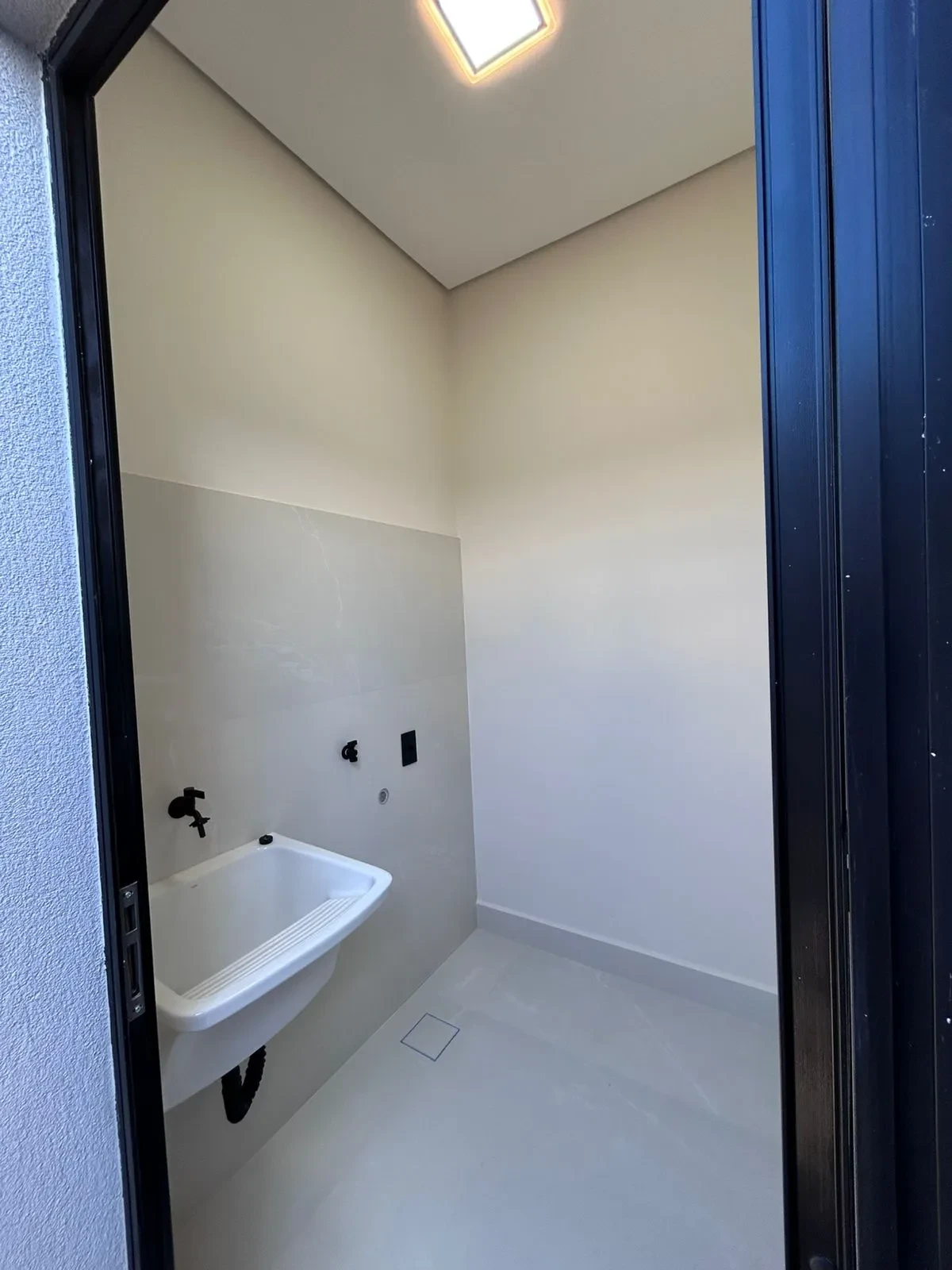 Imagem Casa com 3 Quartos à Venda, 142 m² em Jardim Japão - Itupeva