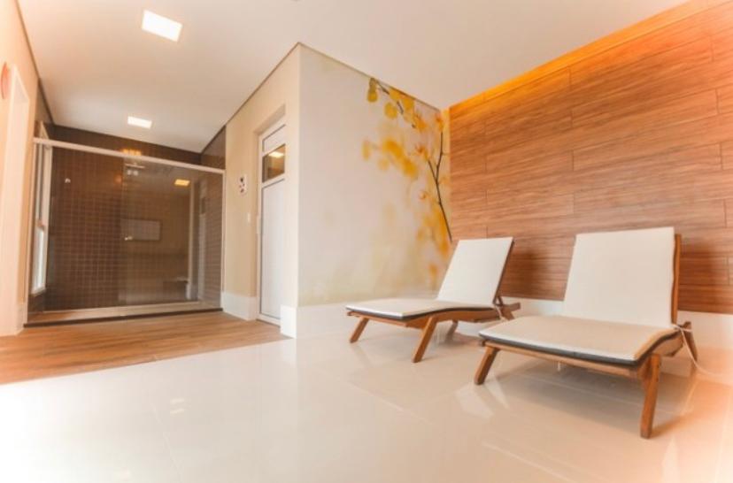 Imagem Apartamento com 3 Quartos à Venda, 124 m²em Engenheiro Luciano Cavalcante - Fortaleza