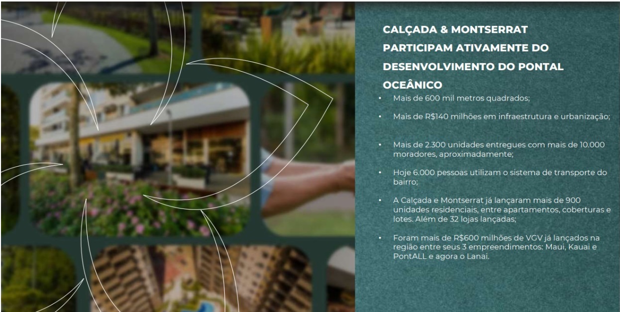 Foto do imóvel: Apartamento com 3 Quartos à Venda, 67 m² em Recreio dos Bandeirantes - Rio de Janeiro