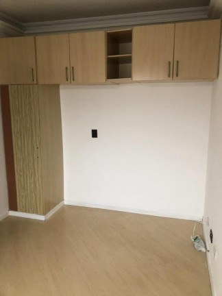 Imagem Casa com 2 Quartos à Venda, 200 m² em Jardim Testae - Guarulhos