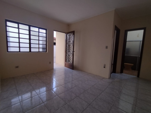 Casa com 3 Quartos à Venda, 217 m² em João XXIII - Vinhedo