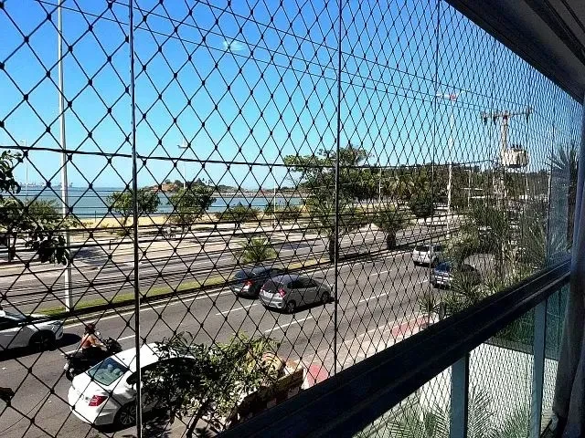 Foto do imóvel: Apartamento com 3 Quartos à Venda, 170 metros em Jardim da Penha - Vitória